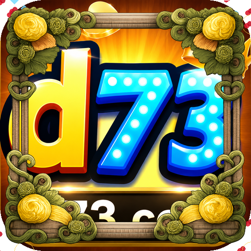 d73 — galeri pratinjau - APK Resmi